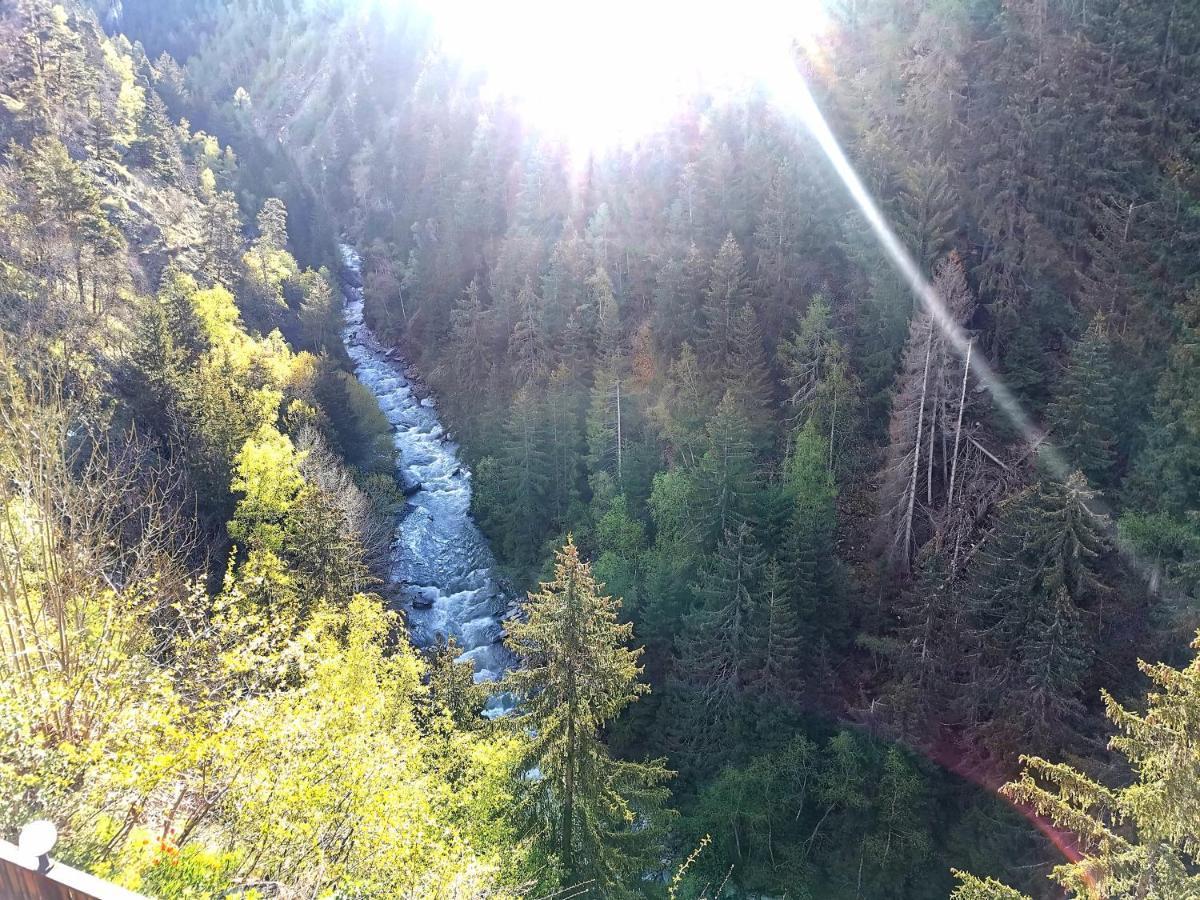 Berghotel Derby Fiesch