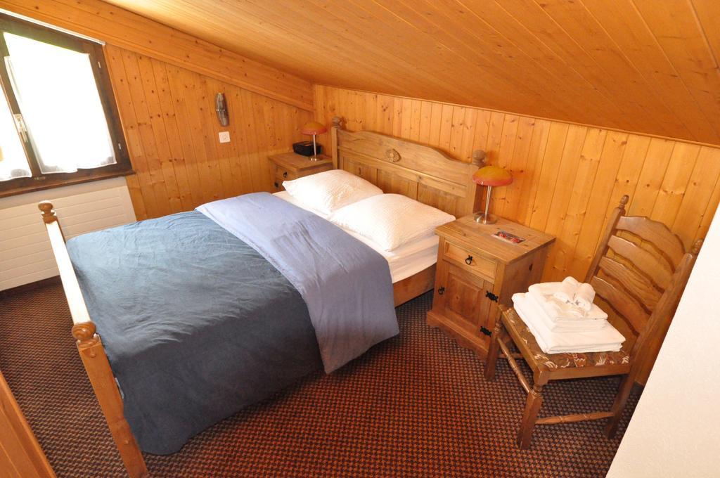 Berghotel Derby Hotel 3*